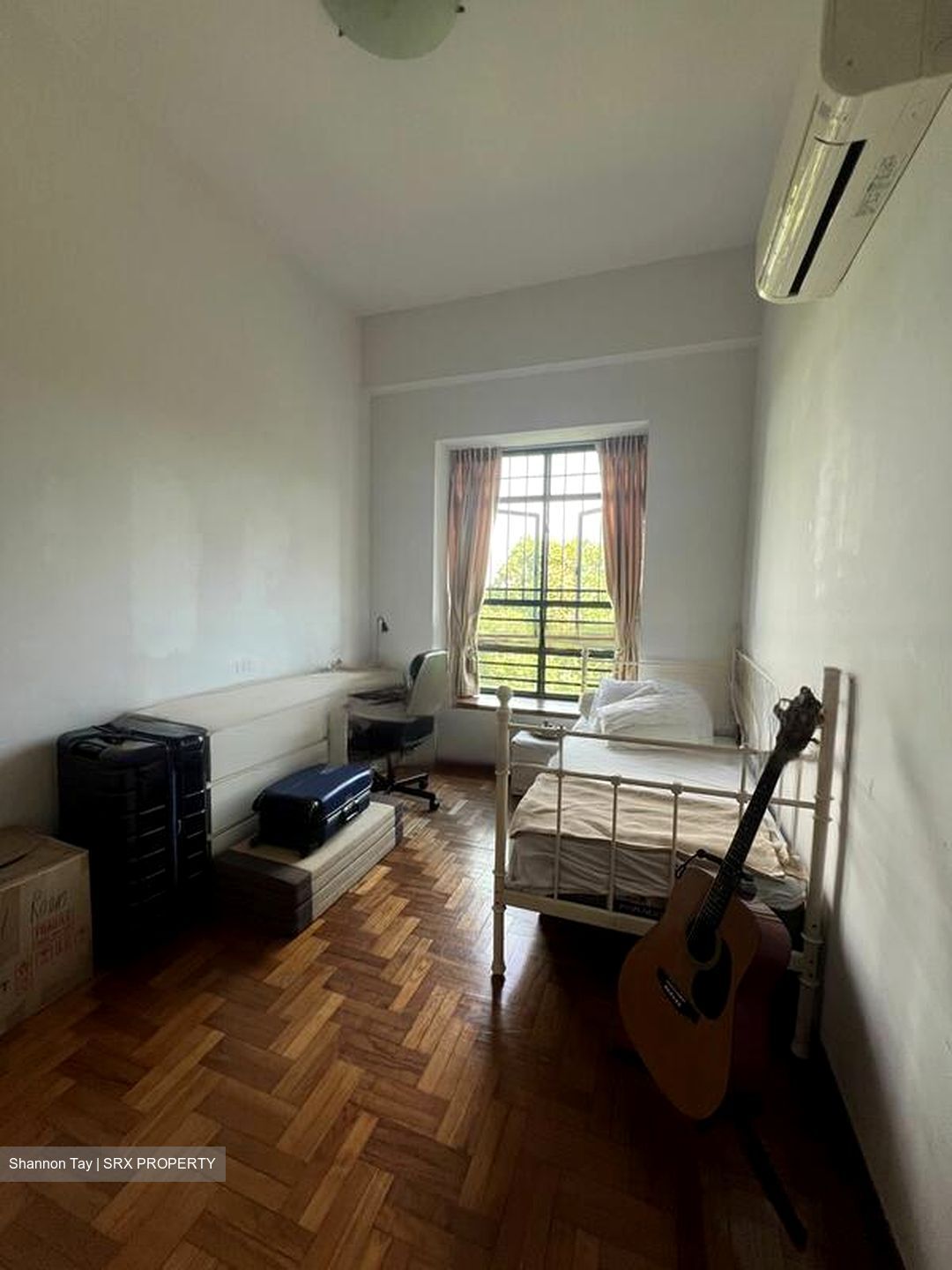 The Hillside (D21), Condominium #434221611